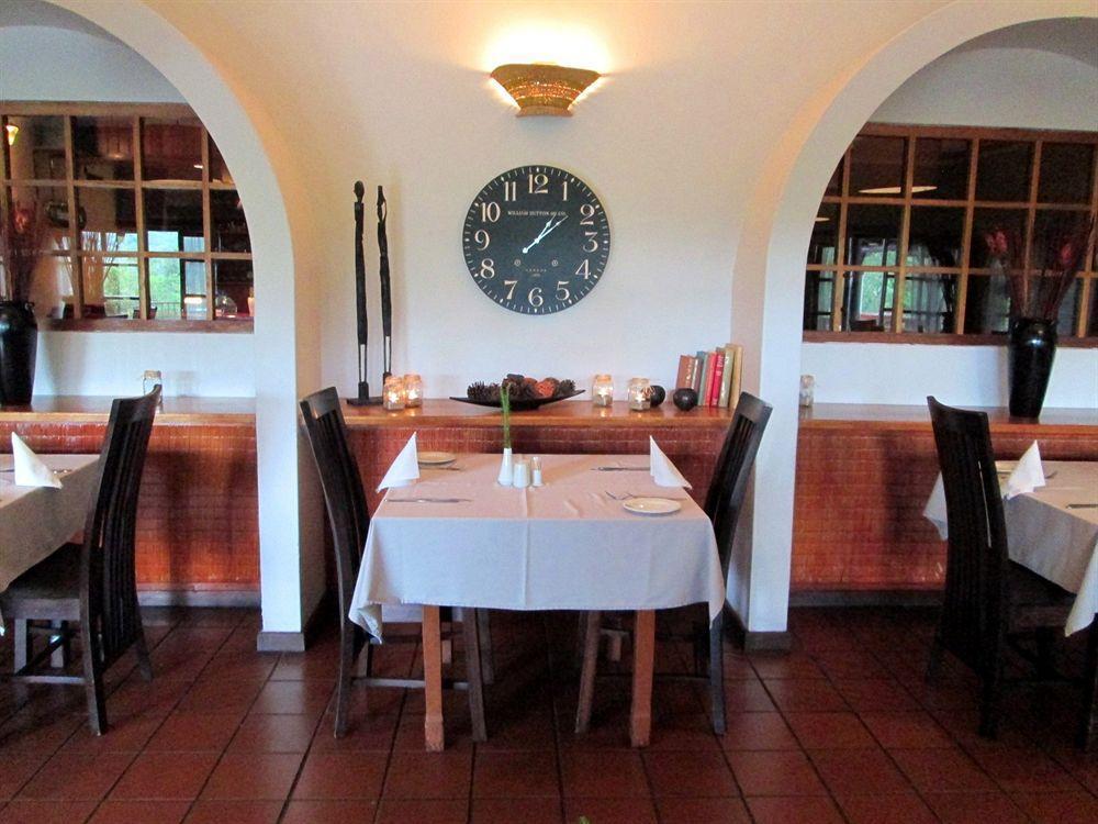 Mantenga Lodge Ezulwini Zewnętrze zdjęcie